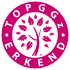 TopGGz Keurmerk TopGGz Keurmerk